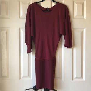 Guess by Marciano Dress